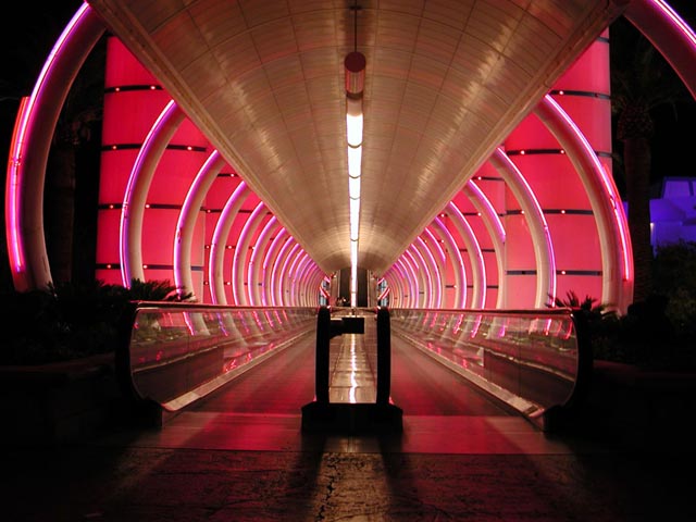 lv-ballystunnel
