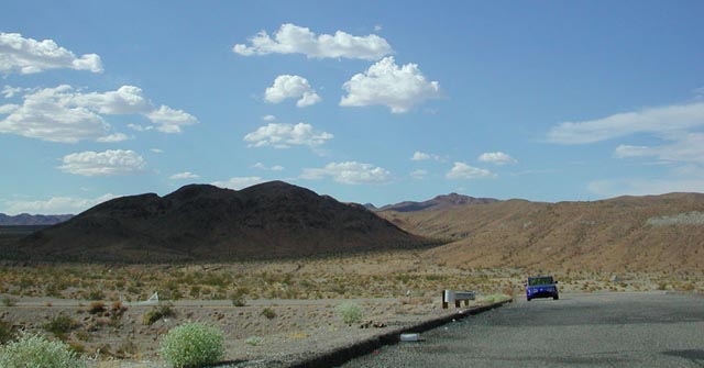 lv-carlong
