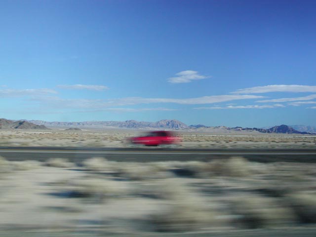 lv-desertroad