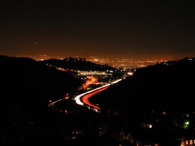 misc-night