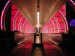 lv-ballystunnel