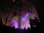 misc-stage